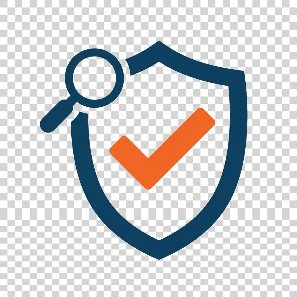 Background checked plumbers in Robesonia, PA